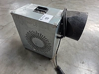 Blower - afbeelding 2 van  3