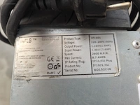 Blower - afbeelding 3 van  3
