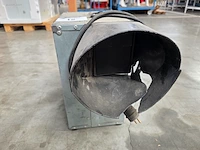 Blower - afbeelding 4 van  4