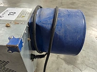 Blower - afbeelding 3 van  4