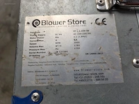 Blower - afbeelding 4 van  4