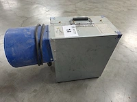 Blower