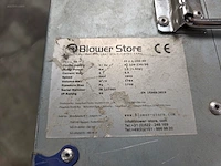 Blower - afbeelding 3 van  4