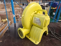 Blower