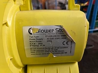 Blower - afbeelding 3 van  3