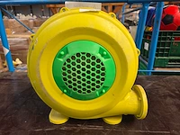 Blower - afbeelding 2 van  3