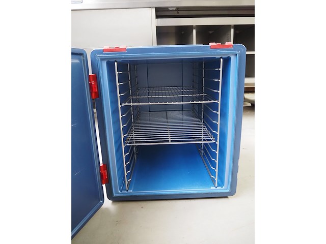 Blu'box - afbeelding 2 van  11