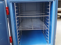 Blu'box - afbeelding 2 van  11
