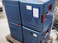 Blu'box - afbeelding 1 van  11