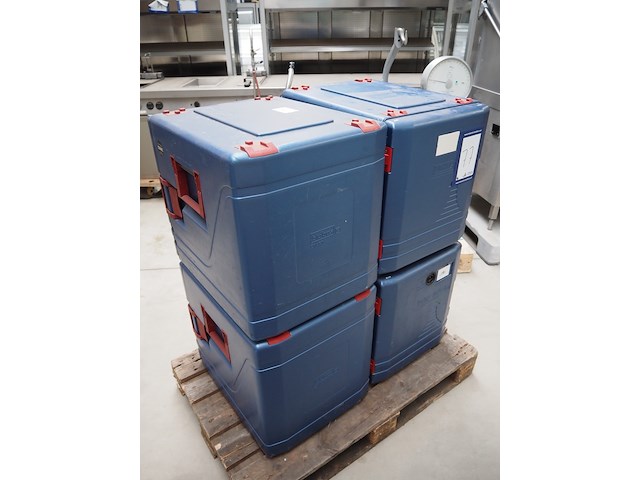 Blu'box - afbeelding 4 van  11