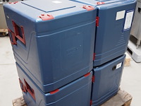 Blu'box - afbeelding 4 van  11