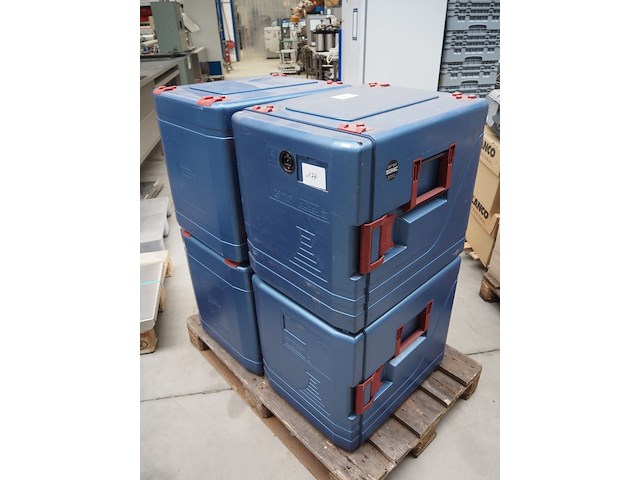 Blu'box - afbeelding 5 van  11