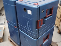Blu'box - afbeelding 5 van  11