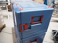 Blu'box - afbeelding 6 van  11