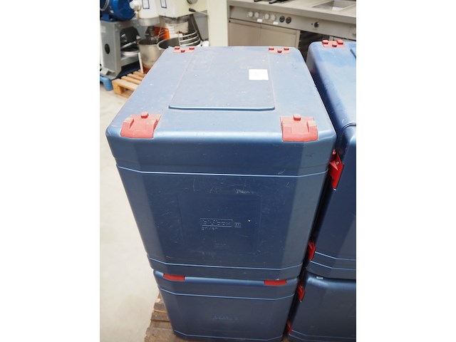 Blu'box - afbeelding 7 van  11
