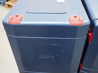 Blu'box - afbeelding 7 van  11