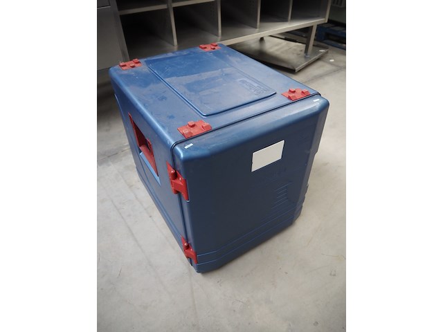 Blu'box - afbeelding 8 van  11