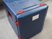 Blu'box - afbeelding 8 van  11