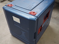 Blu'box - afbeelding 9 van  11