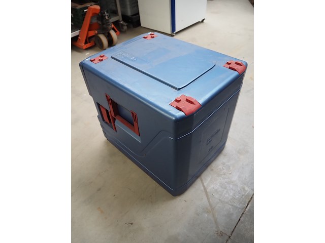Blu'box - afbeelding 10 van  11