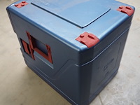 Blu'box - afbeelding 10 van  11