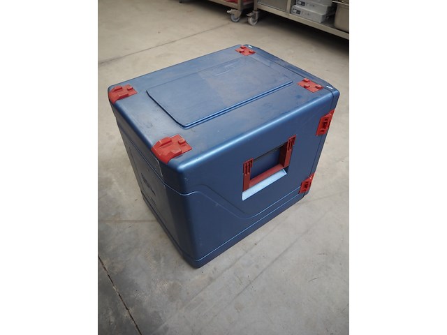 Blu'box - afbeelding 11 van  11