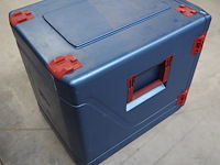 Blu'box - afbeelding 11 van  11