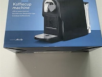 Blue home - afbeelding 1 van  4