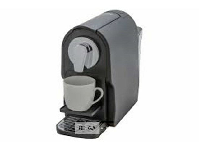 Blue home - afbeelding 2 van  4