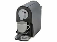 Blue home - afbeelding 2 van  4