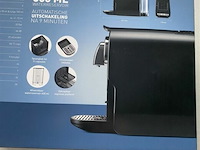 Blue home - afbeelding 3 van  4