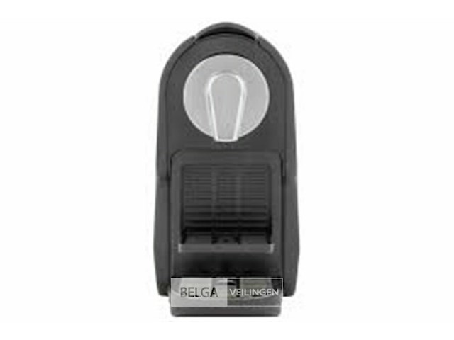 Blue home - afbeelding 4 van  4