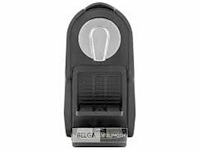 Blue home - afbeelding 4 van  4