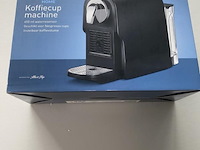 Blue home - afbeelding 1 van  4