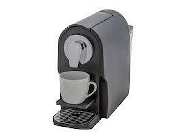 Blue home - afbeelding 2 van  4