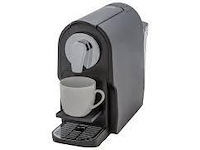 Blue home - afbeelding 2 van  4