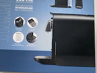 Blue home - afbeelding 3 van  4