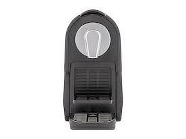 Blue home - afbeelding 4 van  4