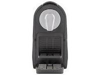 Blue home - afbeelding 4 van  4