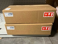 Blue i hg-302 wateranalyse toestel - afbeelding 1 van  4