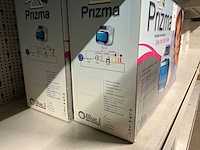 Blue i prizma water monitoring system (2x) - afbeelding 3 van  3