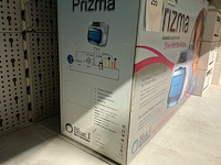 Blue i prizma water monitoring system - afbeelding 2 van  2