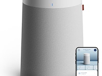 Blueair luchtreiniger voor alle ruimtes in huis - afbeelding 1 van  7