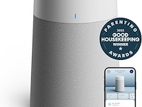 Blueair luchtreiniger - afbeelding 1 van  7