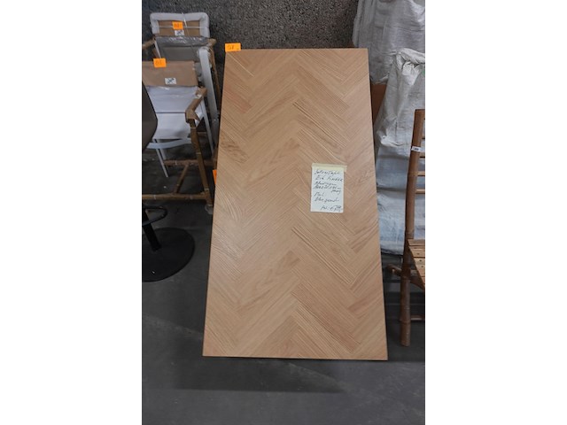 Blueground salontafel - afbeelding 2 van  4