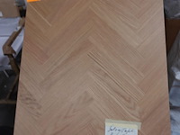 Blueground salontafel - afbeelding 3 van  4