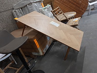 Blueground salontafel - afbeelding 1 van  4