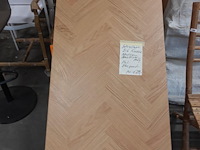 Blueground salontafel - afbeelding 2 van  4