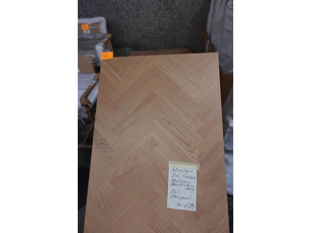 Blueground salontafel - afbeelding 3 van  4