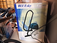 Bluesky alleszuiger - afbeelding 5 van  5